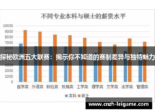 探秘欧洲五大联赛：揭示你不知道的赛制差异与独特魅力